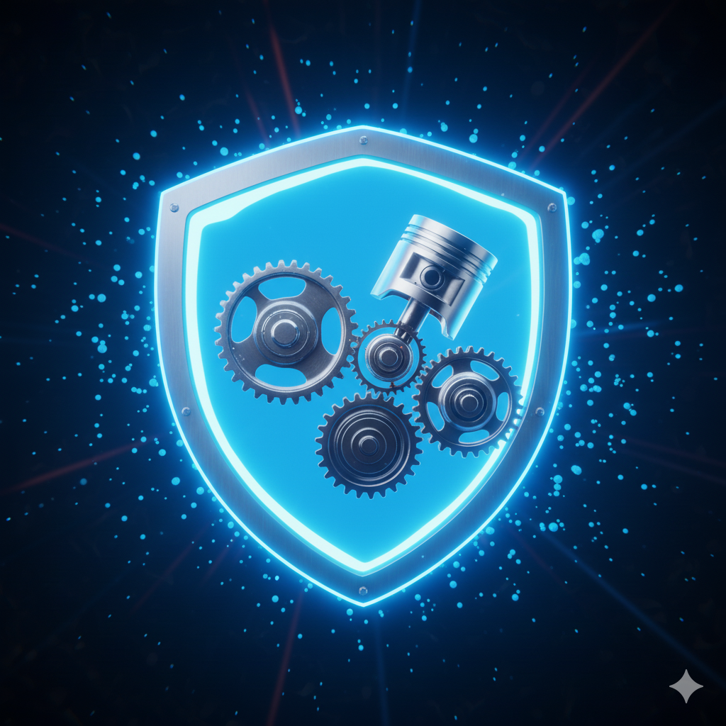 Perlindungan terhadap Daya Tahan 