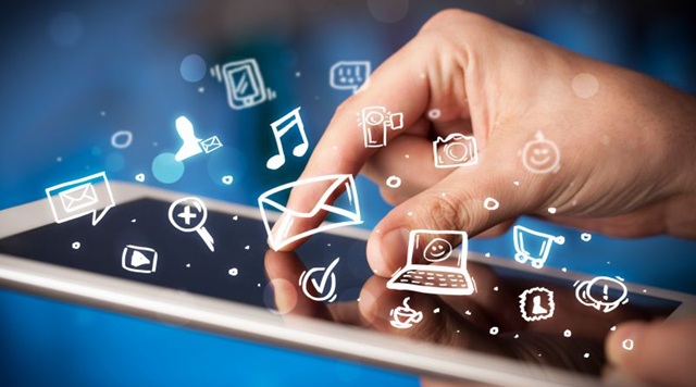 Lubrizol Corporation