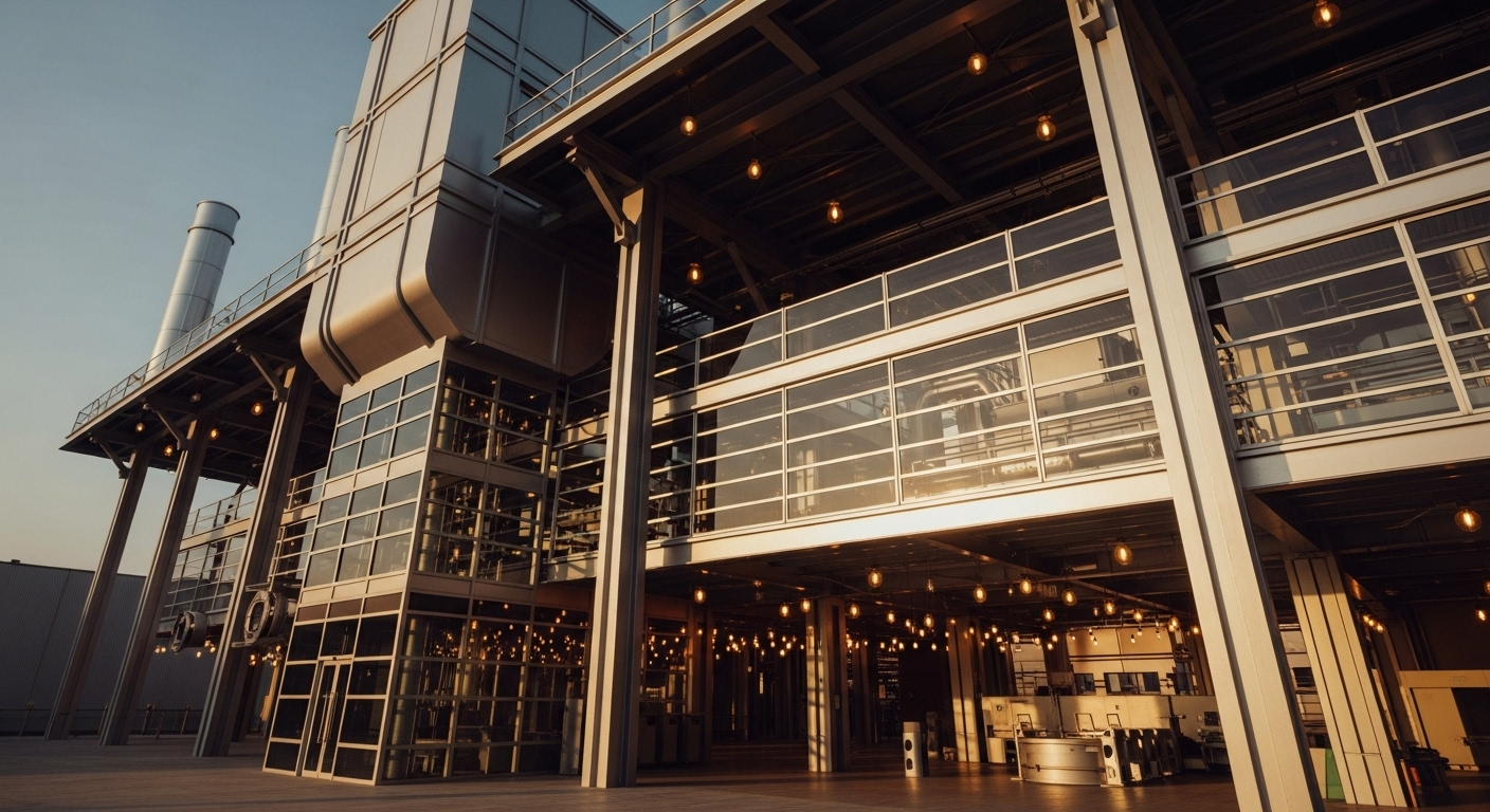 Kualitas Tanpa Kompromi