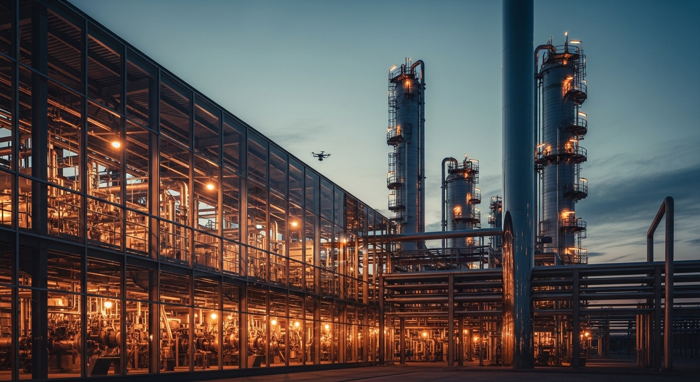 Layanan Pelanggan 24/7